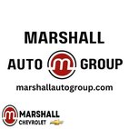 2011 Chevrolet Equinox LS