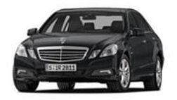 2010 Mercedes-Benz E-Class E 350 4MATIC