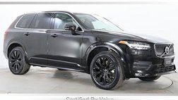 2023 Volvo XC90 B6 Core