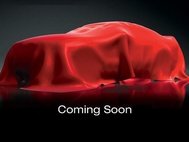 2022 Porsche Taycan 4S