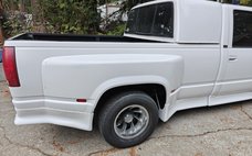 1992 Chevrolet C/K 3500 C3500