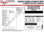 2015 Nissan NV 2500 HD S