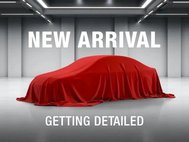 2015 Infiniti Q50 3.7
