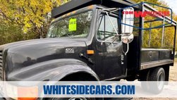 1997 Other Makes 