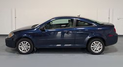 2010 Chevrolet Cobalt LT
