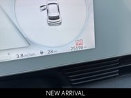 2023 Hyundai Ioniq 5 SE
