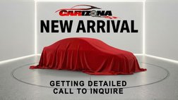 2006 Lexus LS 430 Base