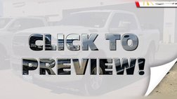2023 Ram Ram Pickup 2500 Big Horn