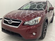 2013 Subaru XV Crosstrek 2.0i Premium
