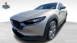 2023 Mazda CX-30 2.5 S Premium