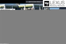 2019 Lexus UX 200 UX 200