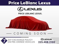 2017 Lexus RX 350 F SPORT