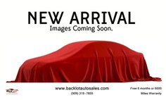 2012 Ford Transit Connect XLT