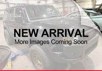 2024 Toyota Land Cruiser 1958