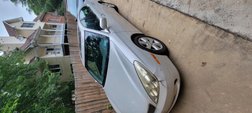 2006 Lexus ES 330 Base