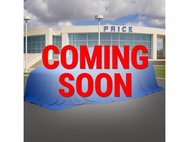 2024 Mercedes-Benz Sprinter 2500