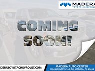 2016 Ram Ram Pickup 1500 Big Horn