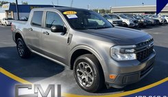 2019 Honda Ridgeline Sport