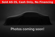 2015 Volvo S60 T5 Drive-E Premier