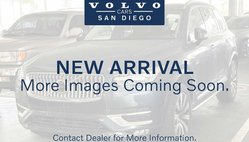 2024 Volvo XC90 B5 Plus Bright Theme