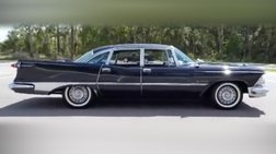 1959 Other Makes 