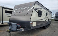 2018 Other Makes SLE25