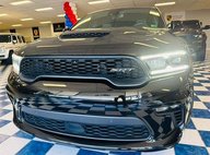 2022 Dodge Durango SRT 392