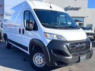 2023 Ram ProMaster 2500 159 WB
