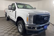 2023 Ford Super Duty F-350 XL