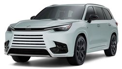 2024 Lexus TX 500h F SPORT Performance Premium
