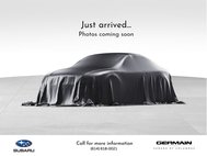 2012 Subaru Legacy 2.5i Limited