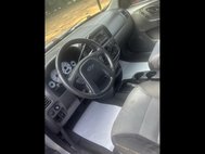 2004 Ford Escape XLS