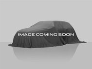 2025 Land Rover Discovery P360 Metropolitan