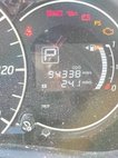 2017 Nissan Versa Note S Plus
