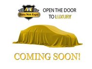 2024 BMW i7 eDrive50