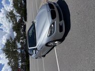 2015 BMW 6 Series 650i