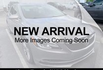 2019 Buick LaCrosse Premium