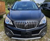 2015 Buick Encore Premium