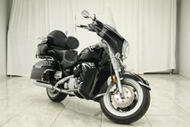 2012 Other Makes 