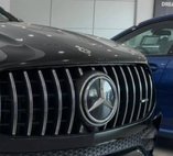 2021 Mercedes-Benz GLE-Class AMG GLE 53
