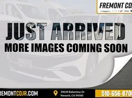 2024 Hyundai Elantra Hybrid Blue