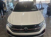 2023 Volkswagen Jetta GLI Autobahn