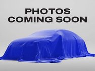 2011 Audi A4 2.0T Premium