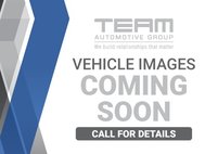 2019 Toyota Camry XLE