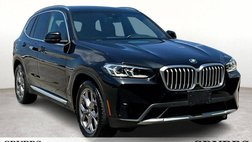 2023 BMW 3 Series 330e