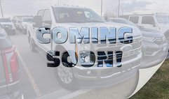 2023 Ford Super Duty F-250 XLT