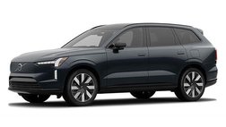2026 Volvo EX90 Twin Ultra 6P