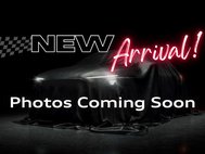 2025 Audi Q5 quattro Premium Plus TFSI