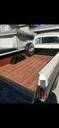 1965 Ford F-100 Custom Cab