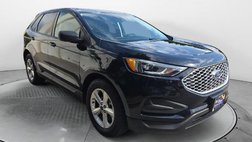 2023 Ford Edge SE